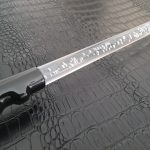 bubble-rod-grip-handle