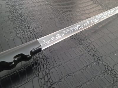 bubble-rod-grip-handle