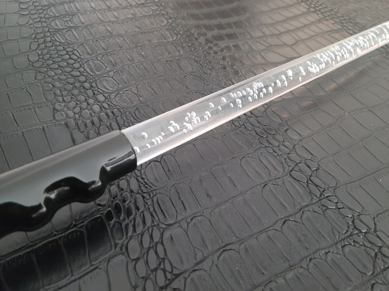 bubble-rod-grip-handle