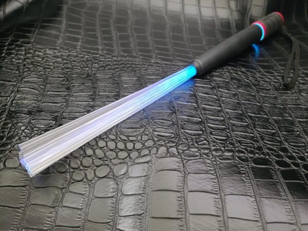 lighted-brush-rod